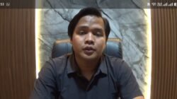 Polisi di Gowa Dianiaya Pakai Durian, Pelaku Diduga Mabuk Ballo