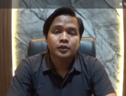 Polisi di Gowa Dianiaya Pakai Durian, Pelaku Diduga Mabuk Ballo