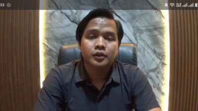 Polisi di Gowa Dianiaya Pakai Durian, Pelaku Diduga Mabuk Ballo