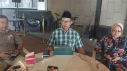 Cut-Off Sekwan Ditarget Rampung Besok, Gaji ASN Gowa Segera Cair