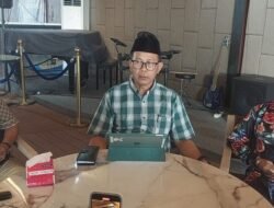 Cut-Off Sekwan Ditarget Rampung Besok, Gaji ASN Gowa Segera Cair