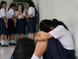 Dibully Karena Kondisi Fisik, Siswi SMP di Gowa Setahun Tak Masuk Sekolah