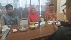 Bupati Gowa Tegaskan TPA Cadika Aset Pemkab, Ungkap Fakta Status Lahan dan Jalan