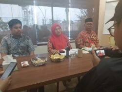 Bupati Gowa Tegaskan TPA Cadika Aset Pemkab, Ungkap Fakta Status Lahan dan Jalan