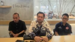 PBB Makassar 2026 Tak Naik, Warga Kurang Mampu Dapat Diskon hingga 50 Persen