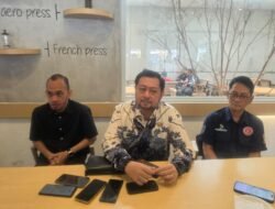 PBB Makassar 2026 Tak Naik, Warga Kurang Mampu Dapat Diskon hingga 50 Persen