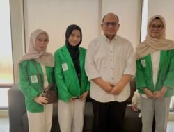 DPMPTSP Gowa Manfaatkan Media Sosial untuk Komunikasi dengan Masyarakat