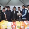 Pasar Haji dan Umrah Dibidik, UMKM Sulsel Berpeluang Raup Pasar Lebih Besar