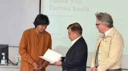 JK di NIU: Konflik Berkepanjangan Berakar dari Warisan Kolonial dan Motif 3G
