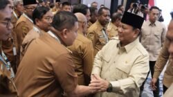 Appi Siap Jalankan Arahan Prabowo, Akses Keuangan Warga Makassar Diperkuat