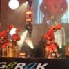 Makassar Jadi Tuan Rumah KMI 2026, Appi Bidik Musik sebagai Mesin Ekonomi Baru