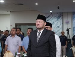 Pajak untuk Rakyat, Wali Kota Appi Tambah Kuota Perlindungan Pekerja Rentan di Makassar