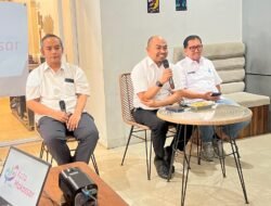 HUT ke-419 Makassar, Pemkot Siapkan Bedah 419 Rumah dan Nikah Massal Gratis