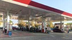Dugaan Prioritas BBM Jeriken di SPBU Tepo Takalar, Ini Penjelasan Pertamina